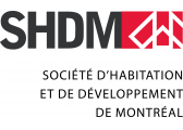 Société d'habitation et de développement de Montréal Société d'habitation et de développement de Montréal